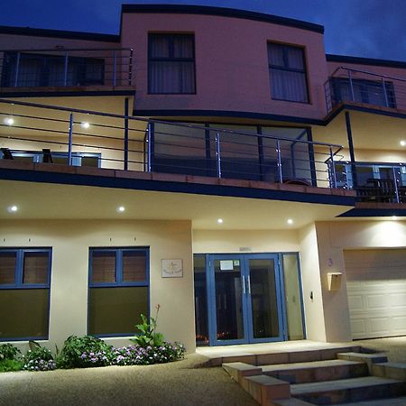Magellan'S Passage Hotel Cape Town Ngoại thất bức ảnh